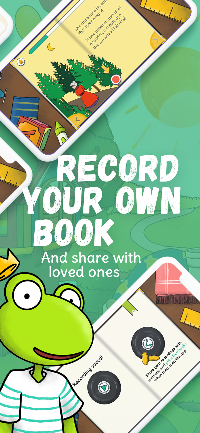 EPB - Educational Kids Games