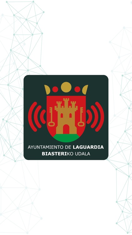 Ayuntamiento de Laguardia