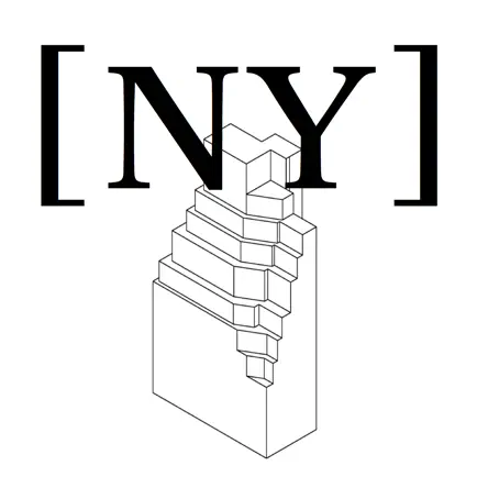 New York Typology Cheats