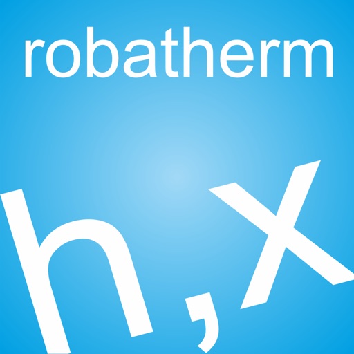 Mollier h,x Download