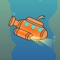 Icon Little Submarine