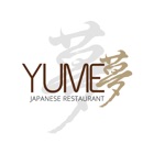 Yume Lissone