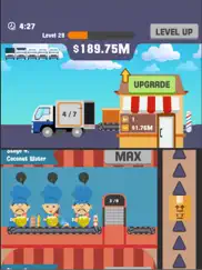 food factory! айпад изображения 3