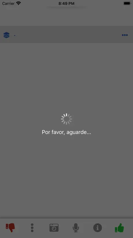 Qualitab