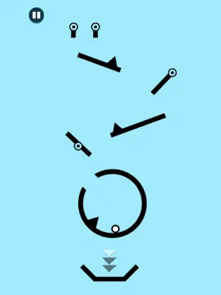 Imágen 1 PocketVideo - Gacha Animator iphone