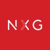 Nextgen Conference 2019