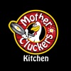 Mother Cluckers Kitchen