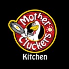 Top 20 Food & Drink Apps Like Mother Cluckers Kitchen - Best Alternatives