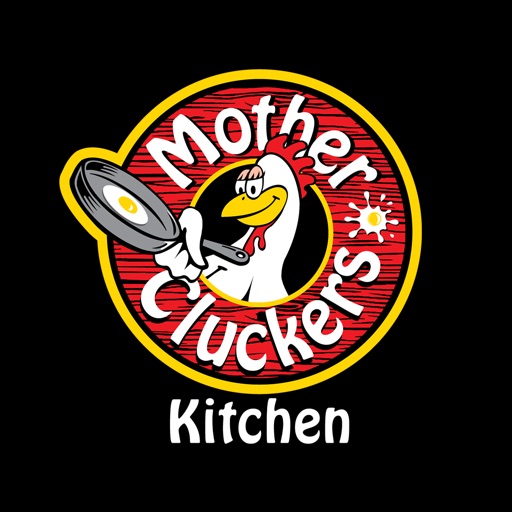 Mother Cluckers Kitchen