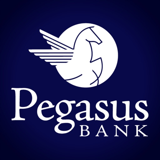Pegasus Bank Online Business by Pegasus Bank