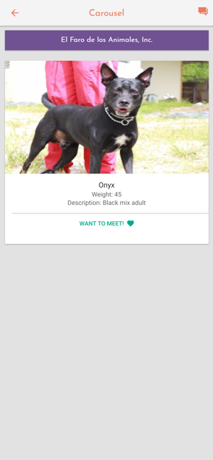 Petmosphere(圖2)-速報App