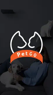 pet go - pet shops online problems & solutions and troubleshooting guide - 1