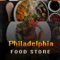 Philadelphia Food Stores is free and without advertisement application with below features :