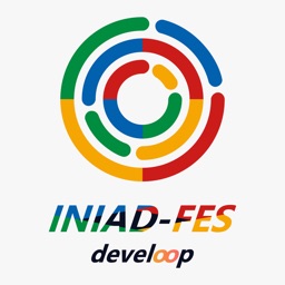 INIAD-FES 2019