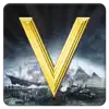 Civilization® V problems & troubleshooting and solutions