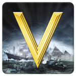 Download Civilization® V app