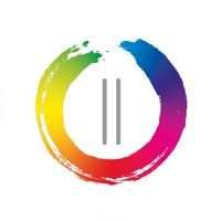 breathe2 pour PC