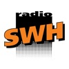 Radio SWH Latvia