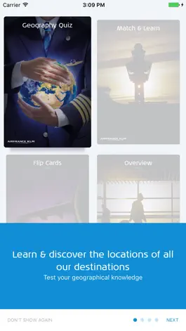 Game screenshot Trip Around the World mod apk