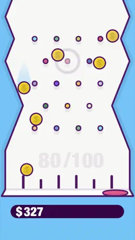 Game screenshot Casual Coins apk