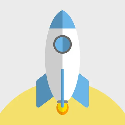 Fast Degree Читы