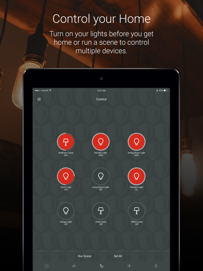 Diversified Alarm Services