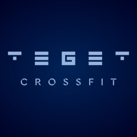 Teget CrossFit