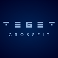 Teget CrossFit