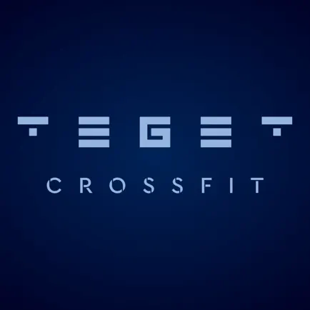 Teget CrossFit Читы