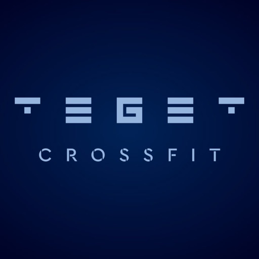 Teget CrossFit