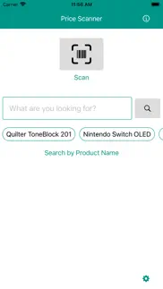 price check scanner problems & solutions and troubleshooting guide - 1