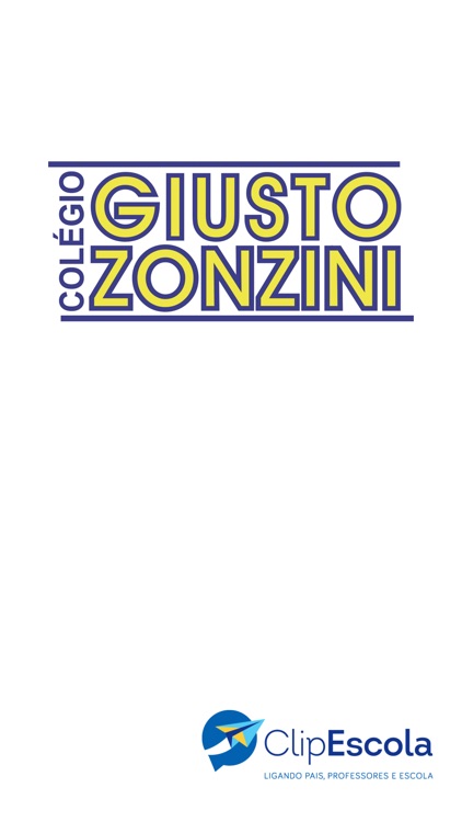 GiustoApp