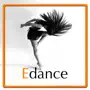 edance