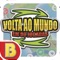 Esse jogo é uma verdadeira aula de geografia