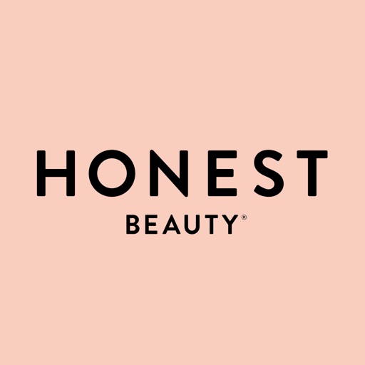 Honest Beauty icon