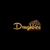 Doughbies