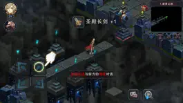 Game screenshot 伽蓝城堡 mod apk