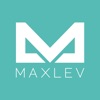 MAXLEV