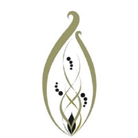 Miravida pour PC