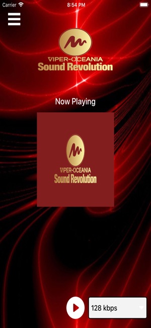 Viper-Oceania Sound Revolution(圖3)-速報App