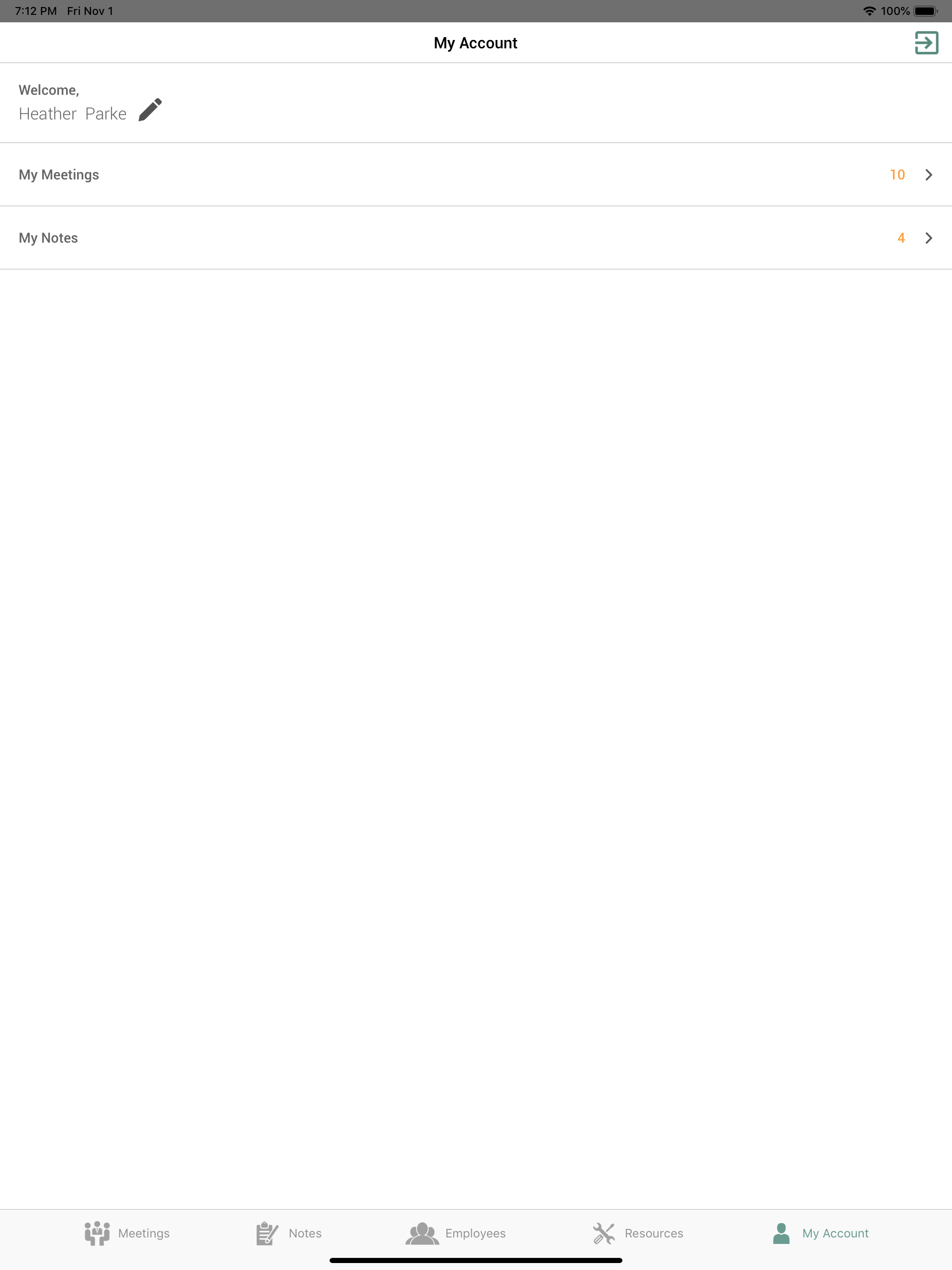 Safety Toolbox Trainer screenshot 10