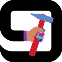 Self-a-Fuzz sur PC
