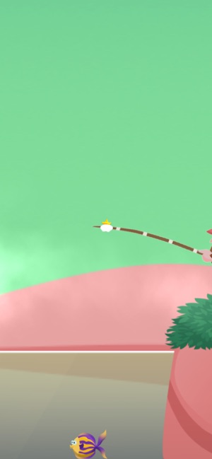 Fishy Fishing(圖2)-速報App