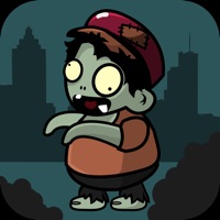 Killing zombies PC 용