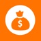 Pennyworth presents a simple but powerful Personal Finance App designed to help you keep control of your spending