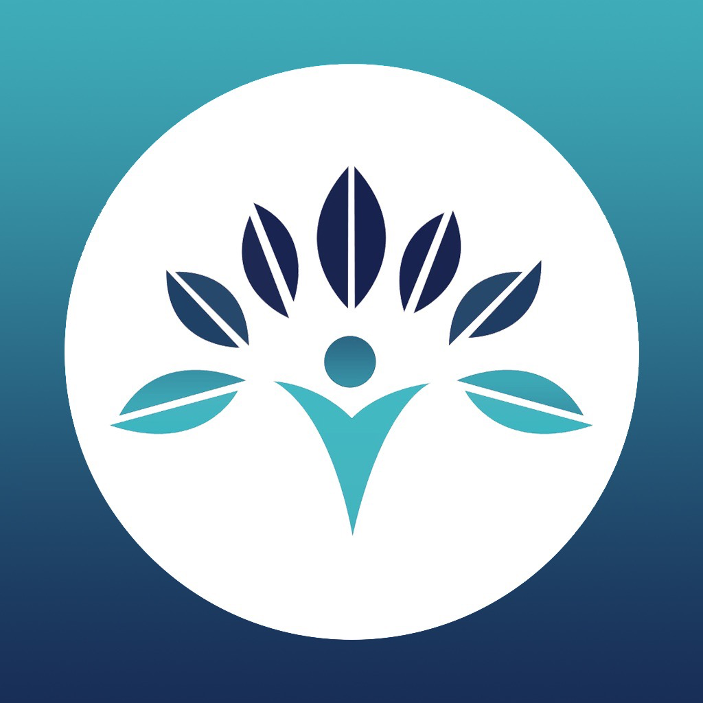 Get TIMELESS Study - CCT Site for iOS, iPhone, iPad Aso Report