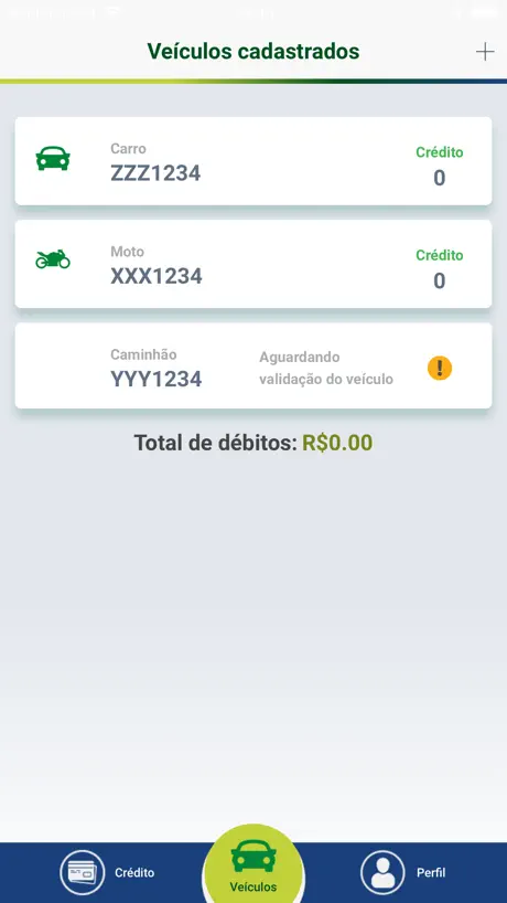 MySantaRosa