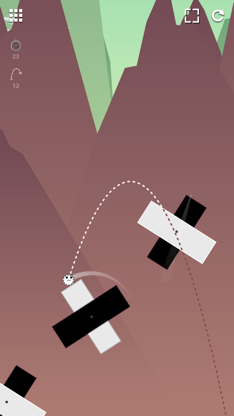Climb Higher screenshot 6