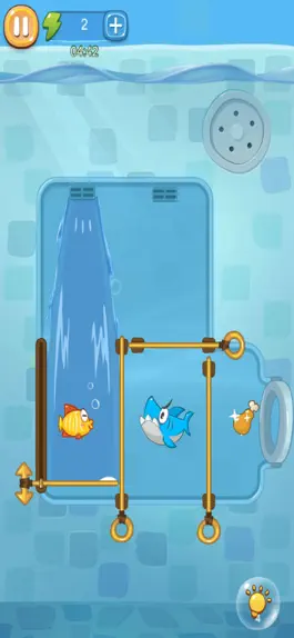 Game screenshot 赢在思维 hack