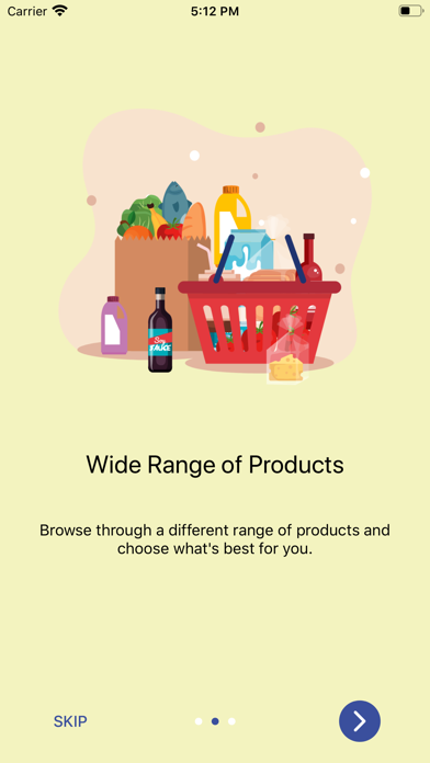 Screenshot #3 pour Apni Khana Khazana